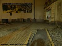 Imagine atasata: Reabilitare centru - 2015.03.26 - 05.jpg